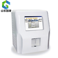 今日热议：母乳分析仪厂家介绍引进全自动母乳分析仪意义在哪里？山东国康