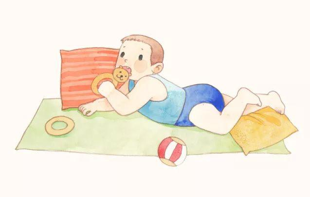 今日热议：母乳分析仪厂家介绍引进全自动母乳分析仪意义在哪里？山东国康