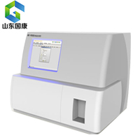 四川乐山母乳分析仪器厂家谈谈宝妈的心声：GK-M母乳检测要不要做？