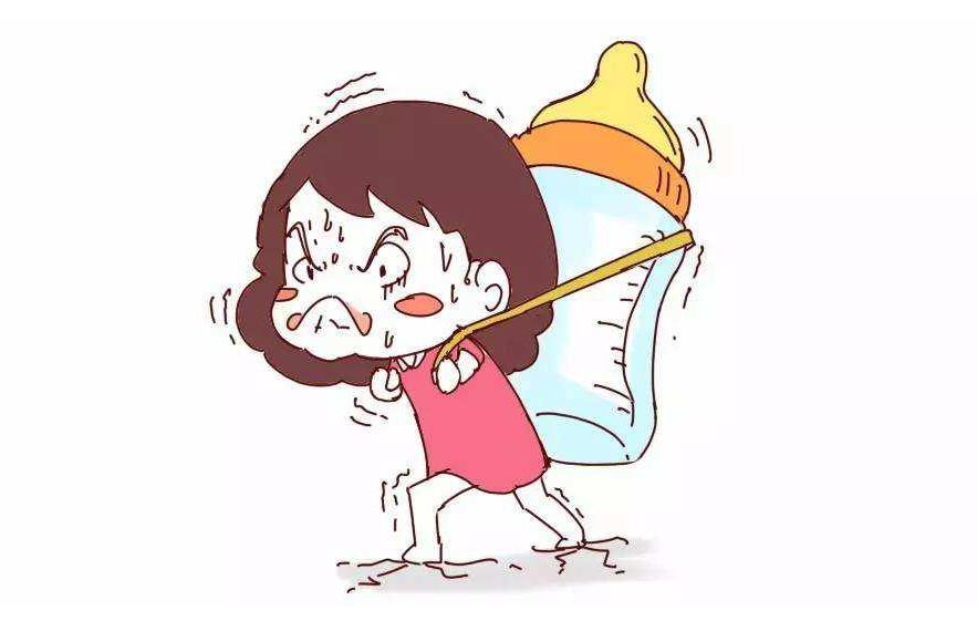 河北衡水【全自动母乳检测仪】：GK-9000微量元素检测仪有必要吗