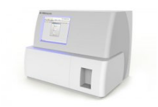 河南焦作全自动母乳分析仪厂家谈谈母乳检测的好处-山东国康厂家