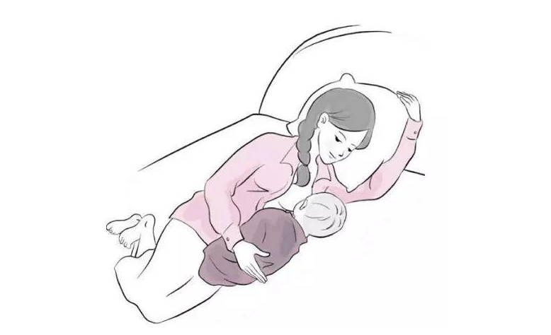 河南焦作全自动母乳分析仪厂家谈谈母乳检测的好处-山东国康厂家