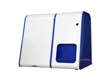 7.10[江苏连云港]全自动母乳检测仪厂家介绍母乳检测仪用处在这些方面！