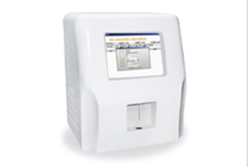 [河南安阳]自动乳汁分析仪厂家讲解母乳喂养及母乳分析的意义