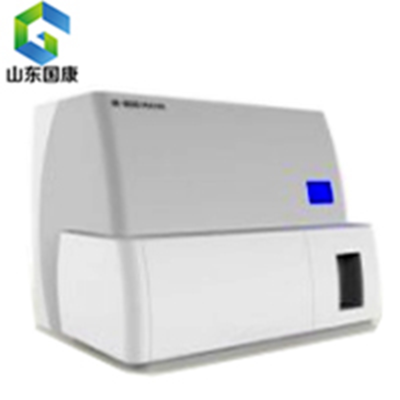 [河南安阳]自动乳汁分析仪厂家讲解母乳喂养及母乳分析的意义