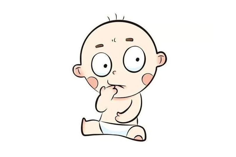 全自动母乳成分分析仪：母乳宝宝生长不好，真不是乳量不足，尤其这类宝宝8.3