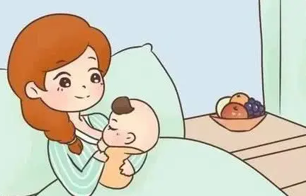 [母乳分析仪]全自动乳汁分析仪厂家介绍在喂养过程中,父母通常会犯三个错误9.28