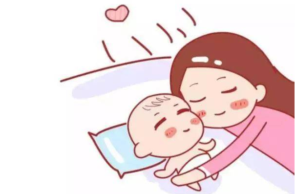 [全自动母乳检测仪]母乳检测有没有必要？国康厂家建议来听一下妈妈们的心声吧10.20