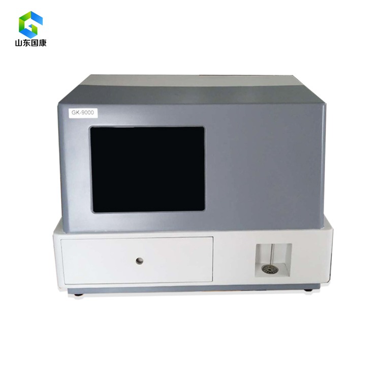 湖州全自动乳汁分析仪厂家研究发现：母乳喂养时间越长，母亲认知能力越强