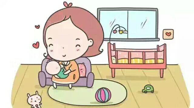 超声母乳分析仪分享哺乳期乳腺炎怎么办