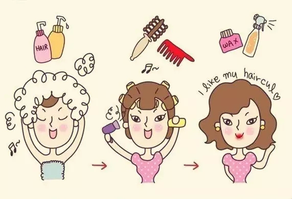 母乳分析仪品牌科普哺乳期多久后可以化妆