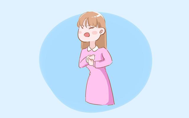 全自动母乳分析仪科普慢性乳腺炎的病因