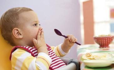母乳分析仪厂家分享宝宝积食怎么办