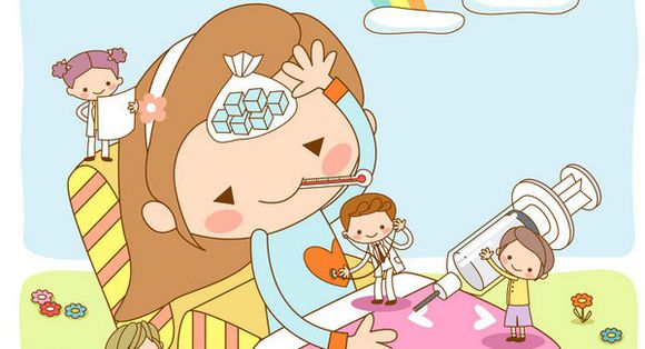 母乳分析仪品牌分享哺乳期怎么预防感冒