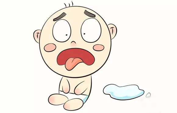 母乳分析仪简述新生儿拉肚子正常吗