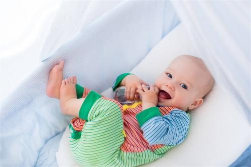 母乳检测仪提示大部分妈妈都过早断奶了