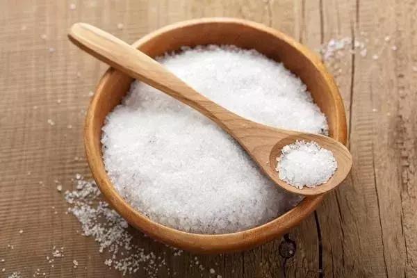 超声母乳分析仪科普宝宝吃盐并非越晚越好