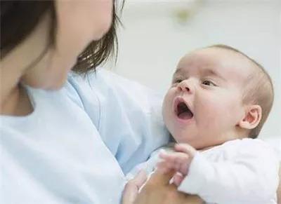 全自动母乳分析仪告诉你母乳喂养好处多多