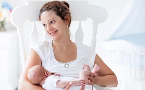 全自动母乳分析仪简述奶粉和母乳的区别