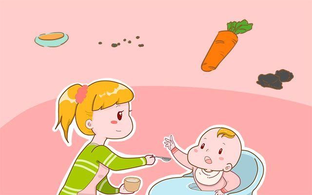 母乳分析仪品牌提醒宝宝三个表现暗示母乳营养低