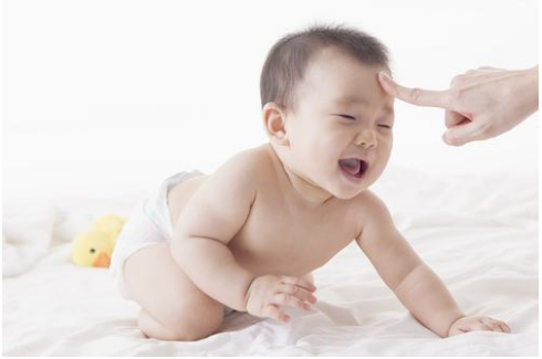 母乳成分分析仪科普奶癣反复发作怎么办