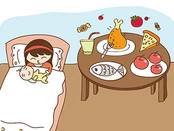全自动母乳分析仪提醒坐月子不能靠补