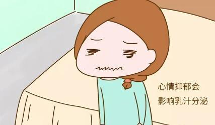 母乳检测仪科普排空乳房真的会促进乳汁分泌吗