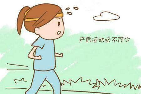 母乳成分分析仪简述产后调理抓住第一周
