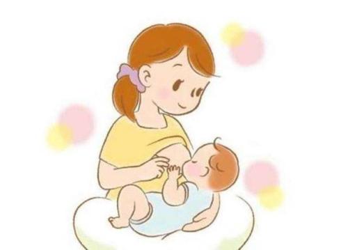 母乳成分分析仪浅析母乳的那些免疫功能