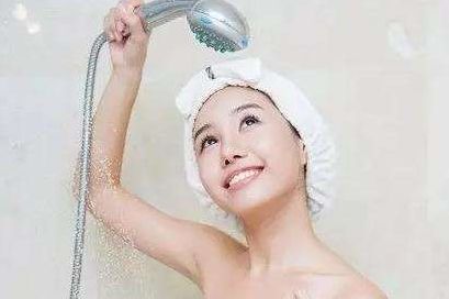 母乳分析仪品牌分享产后如何科学洗澡