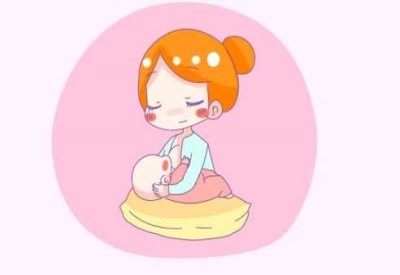 超声母乳检测仪厂家从医学角度来分析母乳营养 超声母乳检测仪厂家从医学角度来分析母乳营养