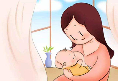 母乳分析仪孩子对吮吸乳房刺激时的影响 母乳分析仪孩子对吮吸乳房刺激时的影响