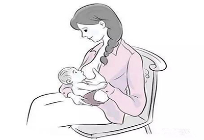 母乳分析仪健康成长完美发育的重要性