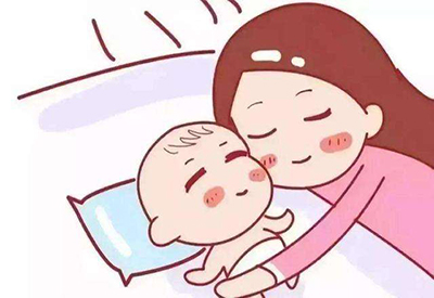 母乳分析仪告诉你如何让孩子科学离乳 母乳分析仪告诉你如何让孩子科学离乳