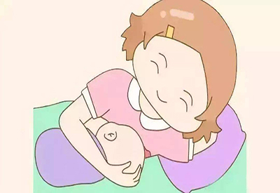 母乳检测仪奶粉可能出现的隐患风险 母乳检测仪奶粉可能出现的隐患风险