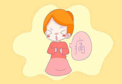 母乳检测仪花季少女如何健康发育女性乳房 母乳检测仪花季少女如何健康发育女性乳房