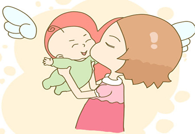 母乳成分分析仪为什么提倡母乳喂养好处有哪些