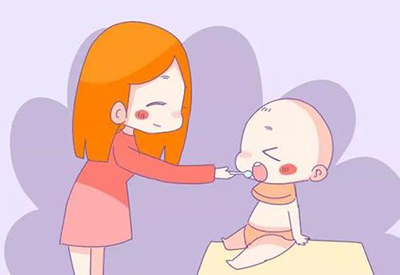 母乳成分分析仪吃母乳需要补充什么呢辅食跟母乳如何搭配 母乳成分分析仪吃母乳需要补充什么呢辅食跟母乳如何搭配