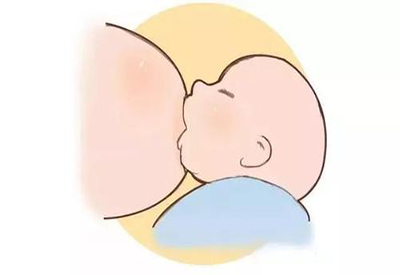 全自动母乳分析仪母乳中有没有雌性激素会不会印象儿童 全自动母乳分析仪母乳中有没有雌性激素会不会印象儿童