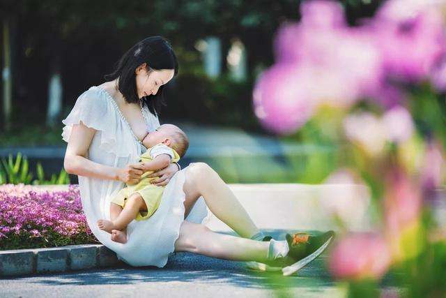 山东国康母乳分析仪品牌介绍孩子吃老人空奶的危害都有哪些 山东国康母乳分析仪品牌介绍孩子吃老人空奶的危害都有哪些