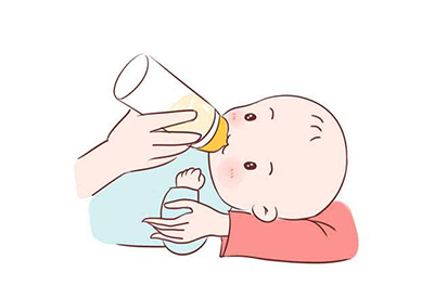 山东国康GK-6000便携式母乳成分分析仪母乳和奶粉混合喂养注意事项