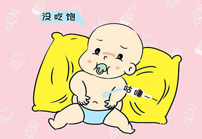山东国康GK-9000超声母乳分析仪教你如何判断母乳营养不良 山东国康GK-9000超声母乳分析仪教你如何判断母乳营养不良