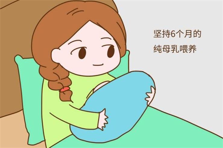 2020.12.15母乳分析仪临床检测的意义是什么 2020.12.15母乳分析仪临床检测的意义是什么