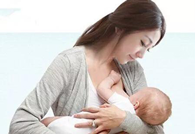 『全自动母乳检测仪』山东国康生产厂家介绍母乳成分由什么组成 『全自动母乳检测仪』山东国康生产厂家介绍母乳成分由什么组成