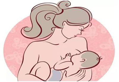 〈全自动母乳检测仪〉山东国康-母乳不足怎样下奶