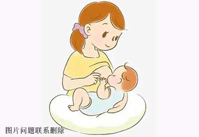 全自动母乳分析仪生产厂家介绍母乳喂养期间宝宝需要补钙吗？如何补钙？