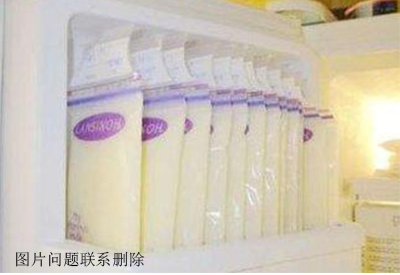 母乳分析仪品牌介绍吸取出来的乳汁如何正确解冻饮用不要多次加热尽快饮用