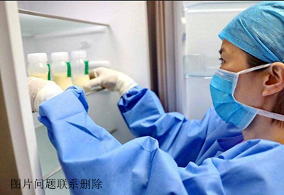  母乳检测仪器化验母乳需要格外谨慎去哪里可以正规的化验母乳成分？