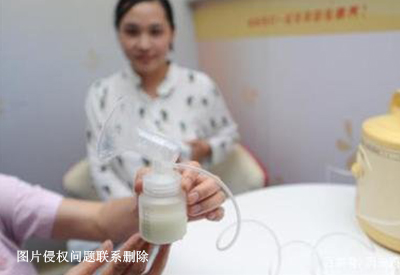 全自动母乳分析仪品牌介绍在医院进行母乳检测的时候能够化验出来什么物质？