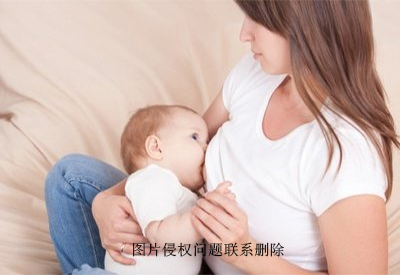 母乳分析仪品牌介绍婴幼儿喂养的方法以及注意要点（母乳喂养优点）